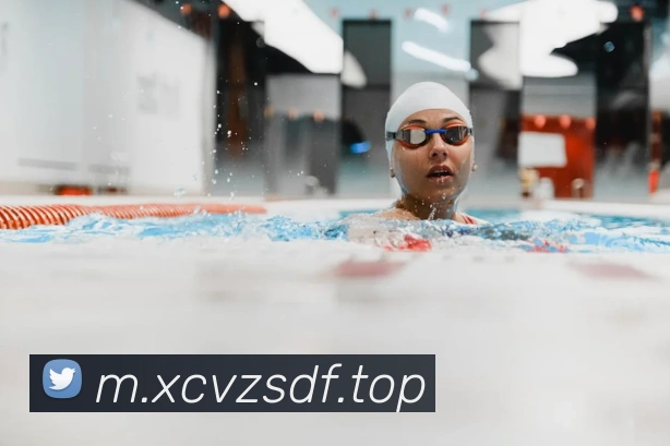 巅峰国际APP 高清赛事图